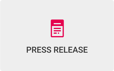 Domestic Aviation Market Size, Share & Trends Analysis Report By Product